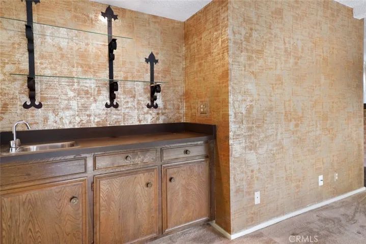 30436 Camino Porvenir, Rancho Palos Verdes, California 90275