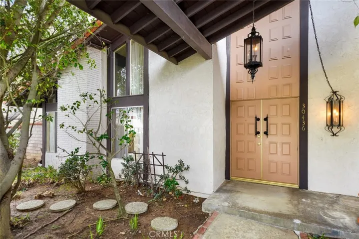 30436 Camino Porvenir, Rancho Palos Verdes, California 90275