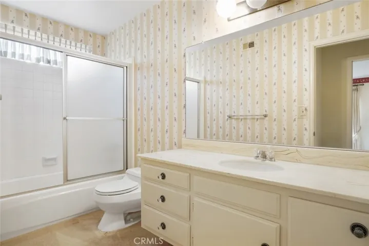 30436 Camino Porvenir, Rancho Palos Verdes, California 90275