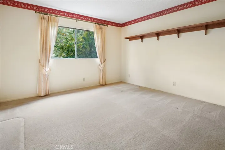 30436 Camino Porvenir, Rancho Palos Verdes, California 90275