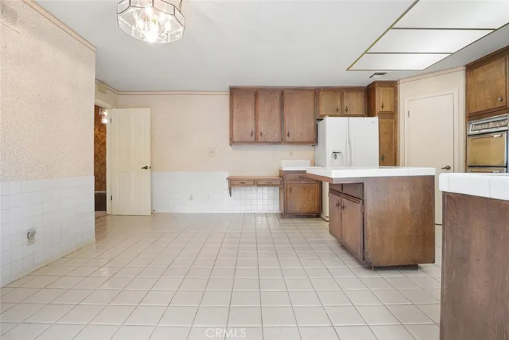 30436 Camino Porvenir, Rancho Palos Verdes, California 90275