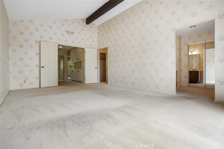 30436 Camino Porvenir, Rancho Palos Verdes, California 90275