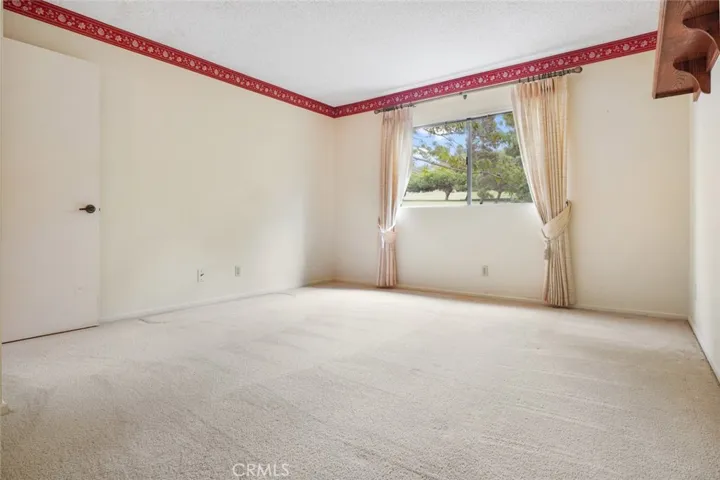 30436 Camino Porvenir, Rancho Palos Verdes, California 90275