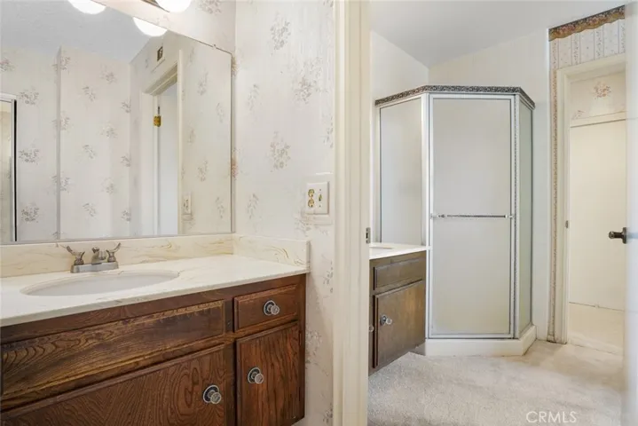 30436 Camino Porvenir, Rancho Palos Verdes, California 90275
