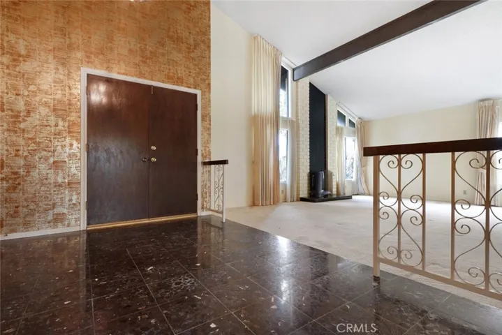 30436 Camino Porvenir, Rancho Palos Verdes, California 90275