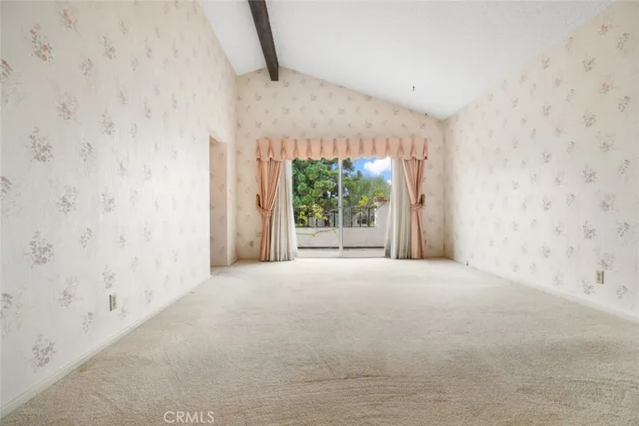 30436 Camino Porvenir, Rancho Palos Verdes, California 90275