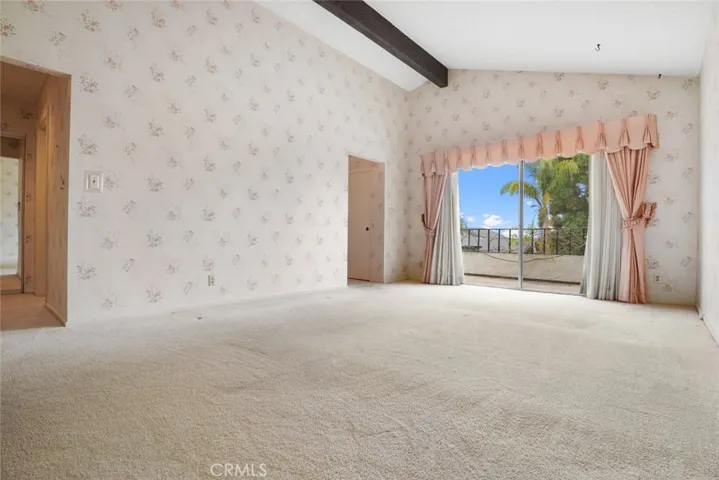 30436 Camino Porvenir, Rancho Palos Verdes, California 90275