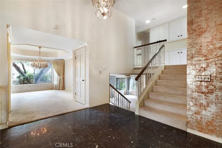 30436 Camino Porvenir, Rancho Palos Verdes, California 90275