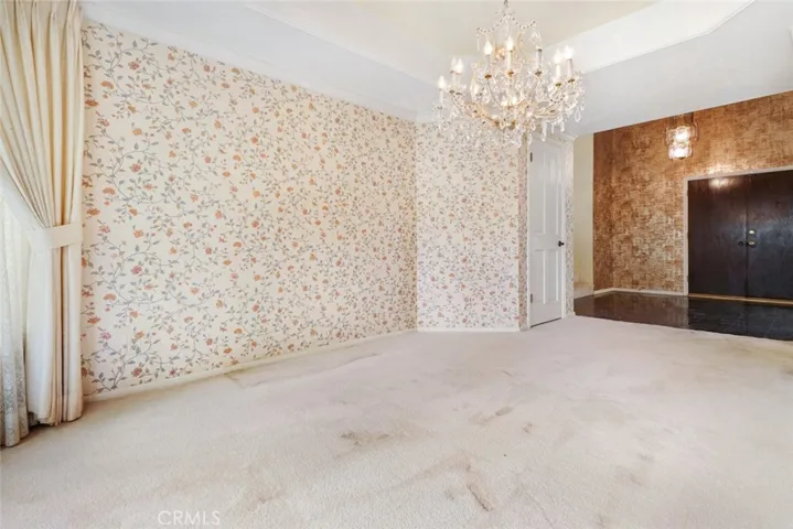 30436 Camino Porvenir, Rancho Palos Verdes, California 90275