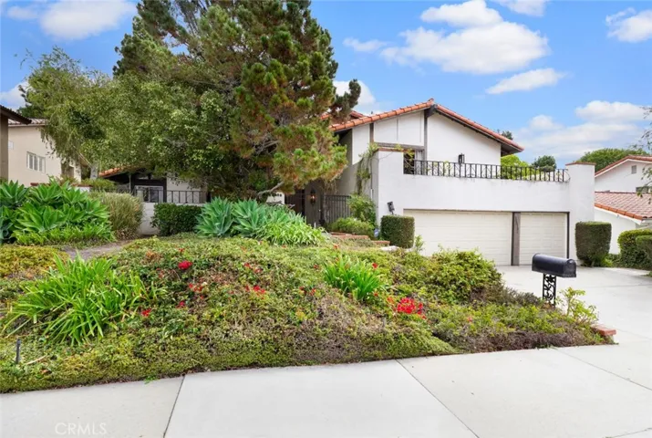 30436 Camino Porvenir, Rancho Palos Verdes, California 90275
