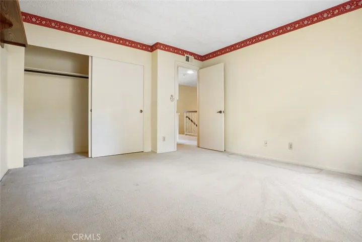 30436 Camino Porvenir, Rancho Palos Verdes, California 90275