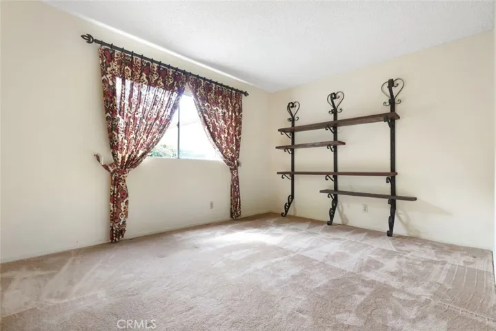30436 Camino Porvenir, Rancho Palos Verdes, California 90275