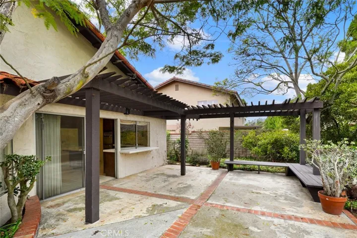 30436 Camino Porvenir, Rancho Palos Verdes, California 90275