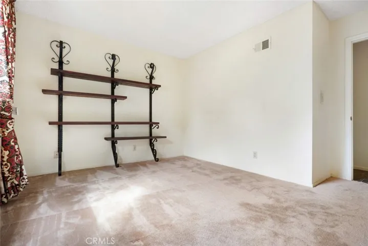 30436 Camino Porvenir, Rancho Palos Verdes, California 90275