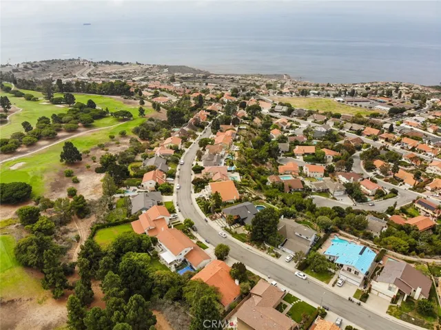 30436 Camino Porvenir, Rancho Palos Verdes, California 90275