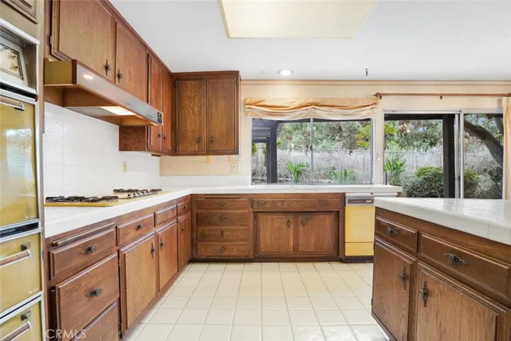 30436 Camino Porvenir, Rancho Palos Verdes, California 90275