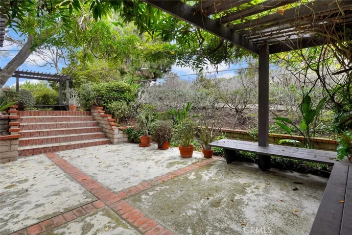 30436 Camino Porvenir, Rancho Palos Verdes, California 90275