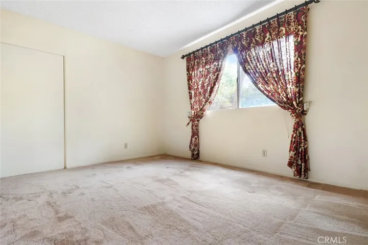 30436 Camino Porvenir, Rancho Palos Verdes, California 90275