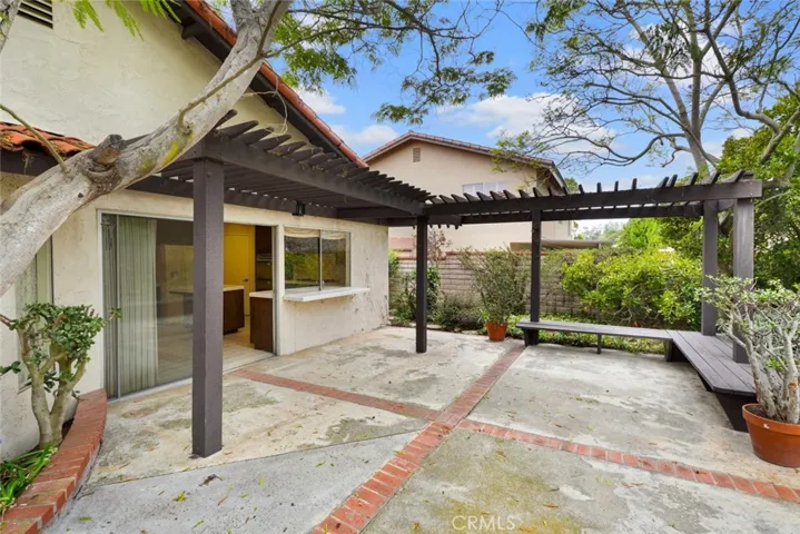30436 Camino Porvenir, Rancho Palos Verdes, California 90275