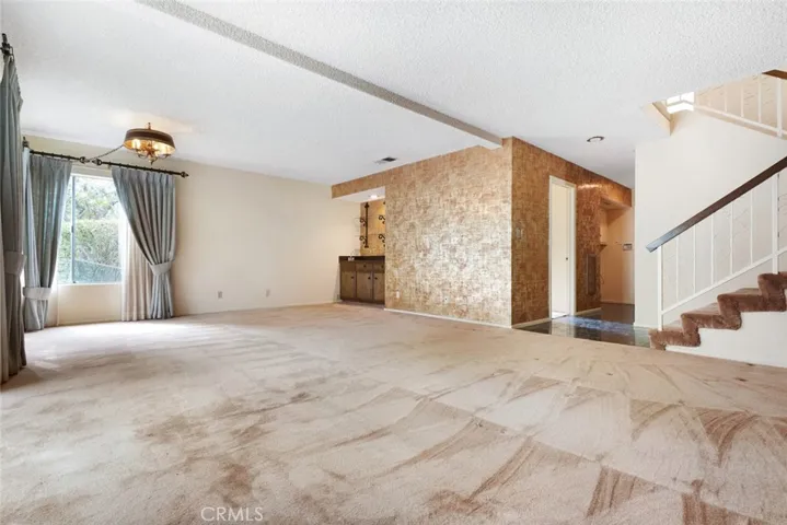 30436 Camino Porvenir, Rancho Palos Verdes, California 90275