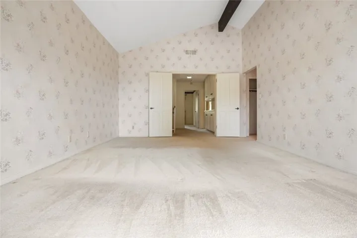 30436 Camino Porvenir, Rancho Palos Verdes, California 90275