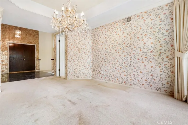 30436 Camino Porvenir, Rancho Palos Verdes, California 90275
