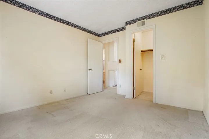 30436 Camino Porvenir, Rancho Palos Verdes, California 90275