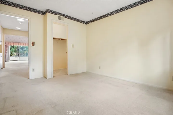 30436 Camino Porvenir, Rancho Palos Verdes, California 90275