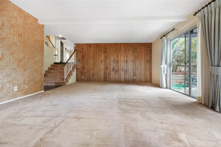 30436 Camino Porvenir, Rancho Palos Verdes, California 90275