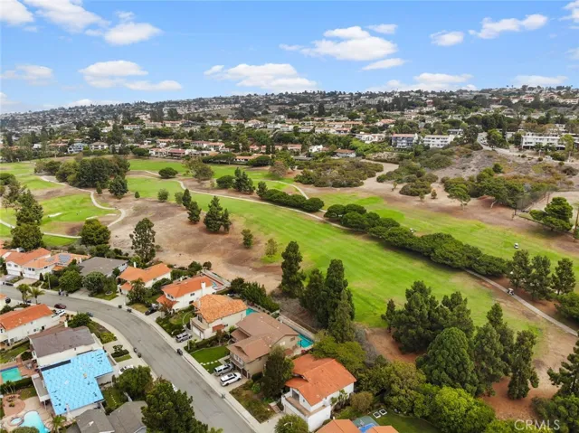 30436 Camino Porvenir, Rancho Palos Verdes, California 90275