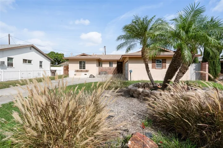 Street View of 13372 Coast Street