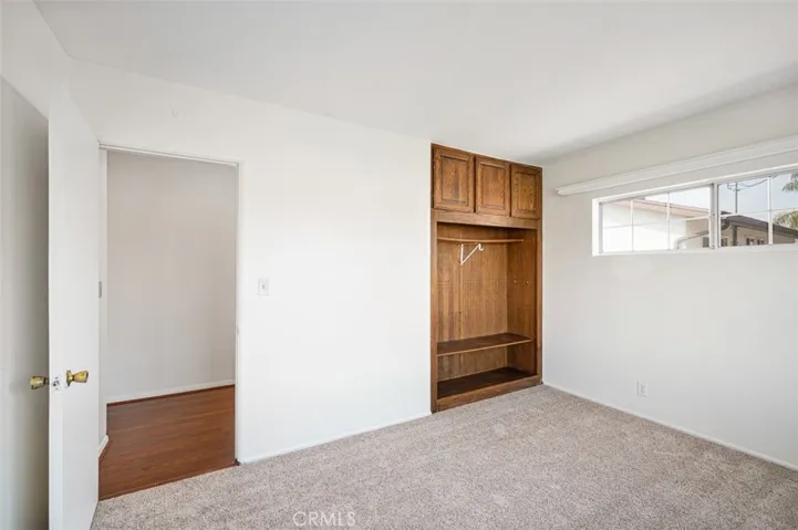 Bedroom No. 2 (NE)