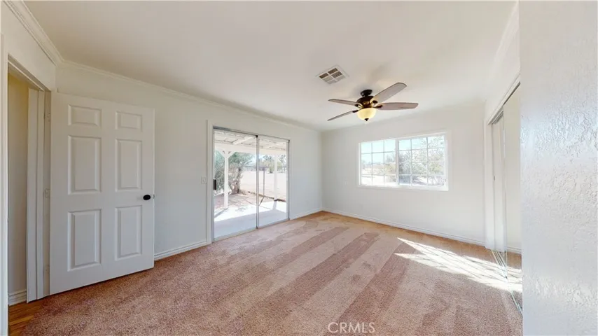 3166 Paradise View Road, Yucca Valley, California 92284