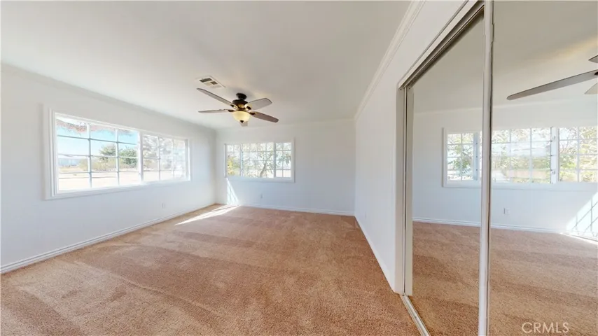 3166 Paradise View Road, Yucca Valley, California 92284