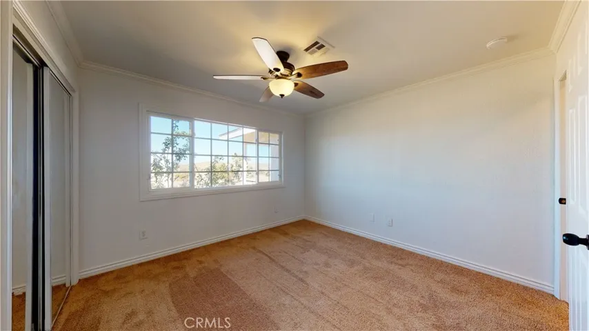 3166 Paradise View Road, Yucca Valley, California 92284