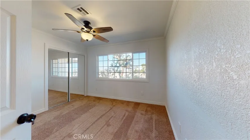 3166 Paradise View Road, Yucca Valley, California 92284