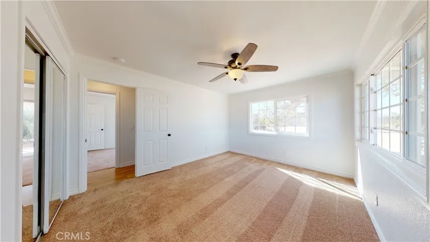 3166 Paradise View Road, Yucca Valley, California 92284