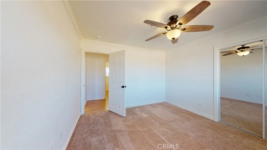 3166 Paradise View Road, Yucca Valley, California 92284