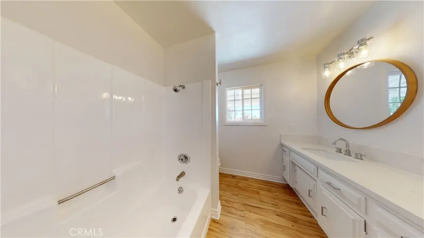 3166 Paradise View Road, Yucca Valley, California 92284