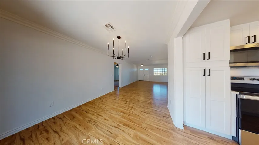 3166 Paradise View Road, Yucca Valley, California 92284
