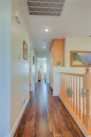 20176 American Avenue, Hilmar, California 95324