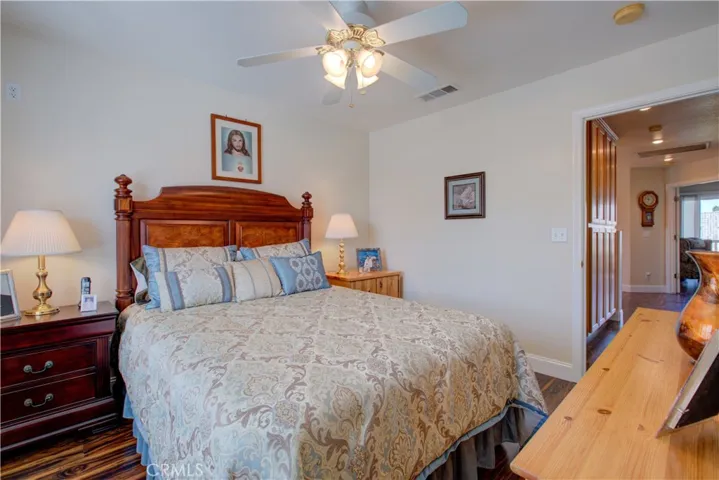 20176 American Avenue, Hilmar, California 95324