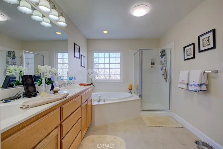 20176 American Avenue, Hilmar, California 95324