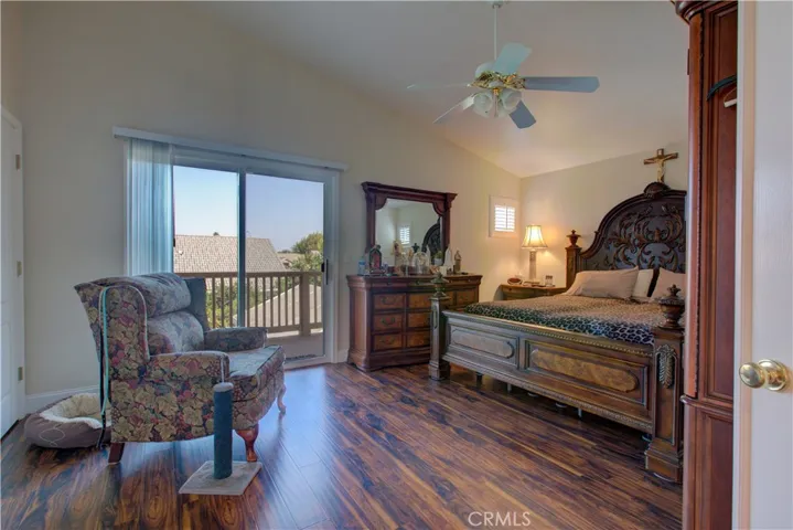 20176 American Avenue, Hilmar, California 95324