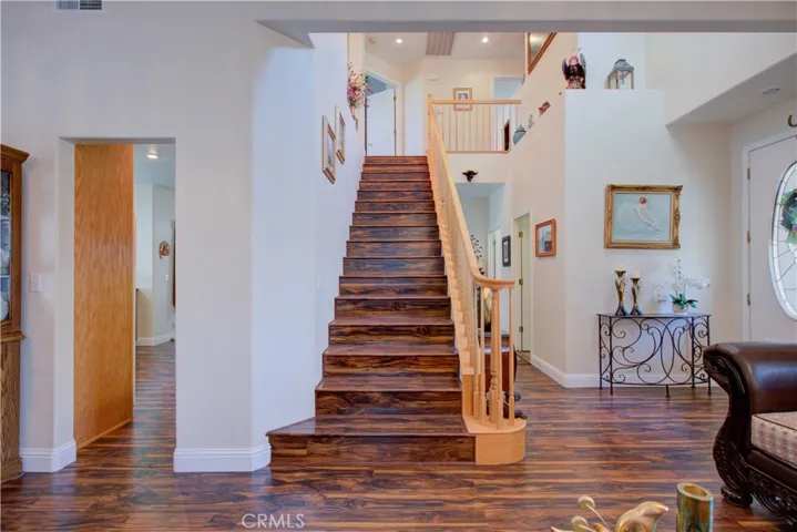 20176 American Avenue, Hilmar, California 95324