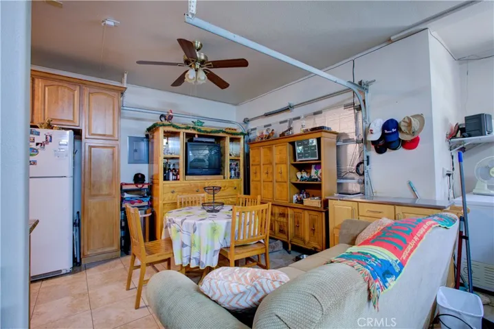 20176 American Avenue, Hilmar, California 95324