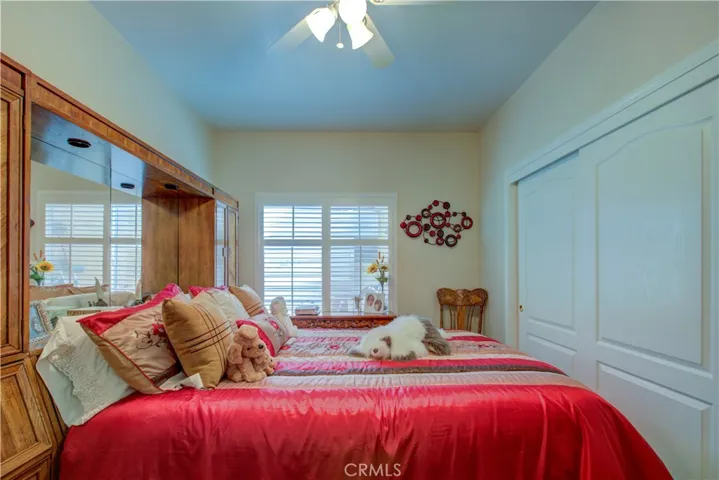 20176 American Avenue, Hilmar, California 95324