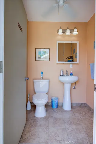 20176 American Avenue, Hilmar, California 95324