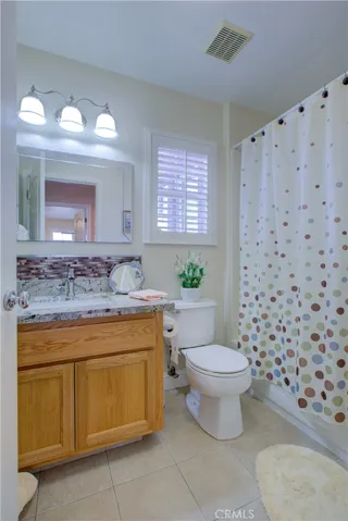 20176 American Avenue, Hilmar, California 95324