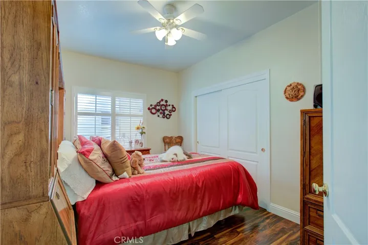 20176 American Avenue, Hilmar, California 95324